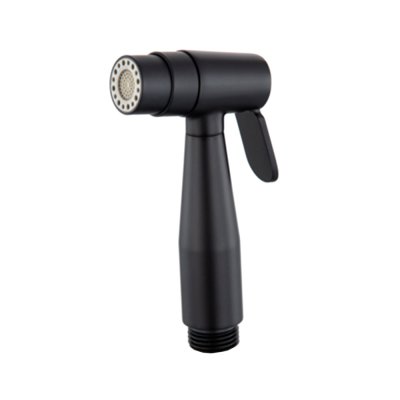 Гигиеническая лейка Frap F25-6