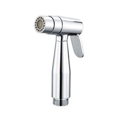 Гигиеническая лейка Frap F25