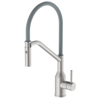 Смеситель для кухни Gappo G4098-15H