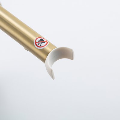 Смеситель для кухни Gappo G4399-83