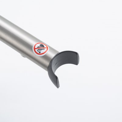 Смеситель для кухни Gappo G4399-85