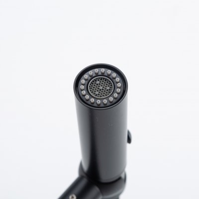 Смеситель для кухни Gappo G4399-86