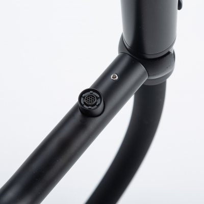 Смеситель для кухни Gappo G4399-86