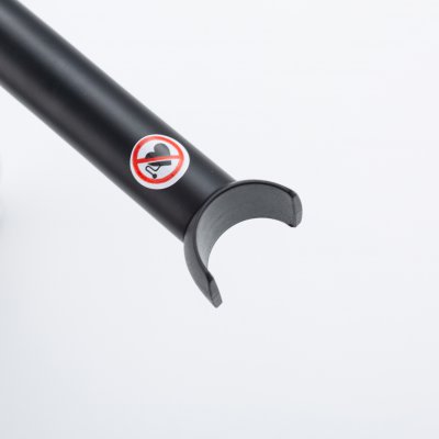 Смеситель для кухни Gappo G4399-86