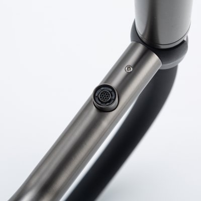 Смеситель для кухни Gappo G4399-89