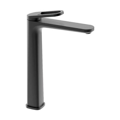 Смеситель для раковины Gappo G1027-26