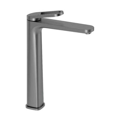 Смеситель для раковины Gappo G1027-29