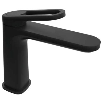 Смеситель для раковины Gappo G1027-6