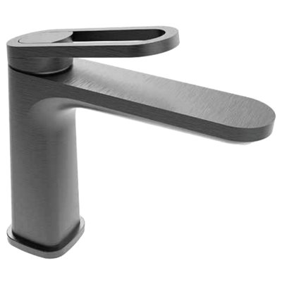 Смеситель для раковины Gappo G1027-9