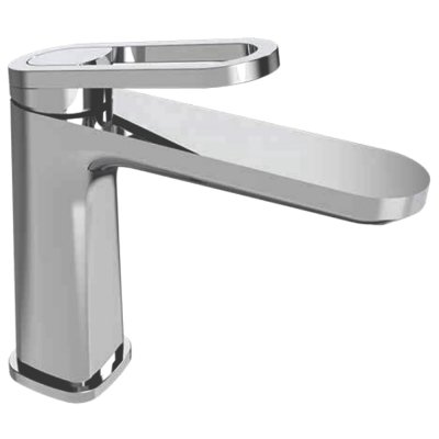 Смеситель для раковины Gappo G1027