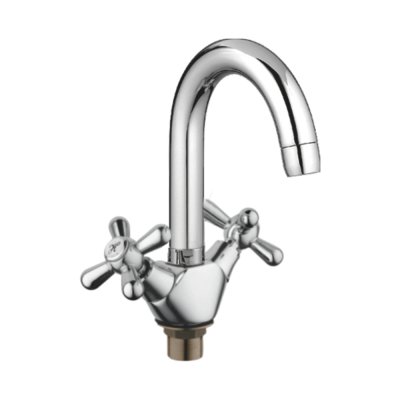 Смеситель для раковины Ledeme L1118