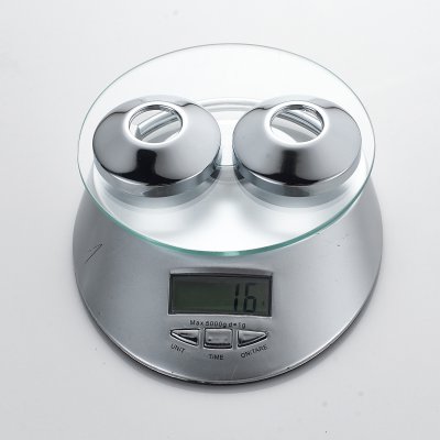 Смеситель для ванны Shevanik S6202