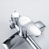 Душевая стойка Frap F2427