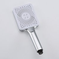 Душевая стойка Frap F2471