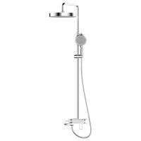 Душевая стойка Gappo G2427