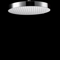 Душевая стойка Gappo G2427