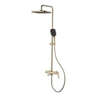 Душевая стойка Ledeme L2485Y