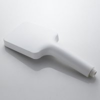 Душевой комплект Shevanik S9935C