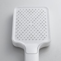 Душевой комплект Shevanik S9935C