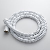 Душевой комплект Shevanik S9935C