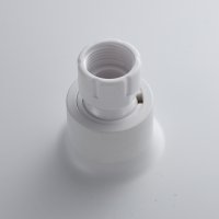 Душевой комплект Shevanik S9935C