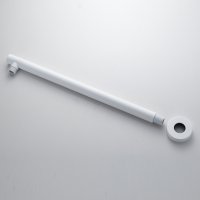 Душевой комплект Shevanik S9935C