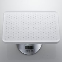 Душевой комплект Shevanik S9935C