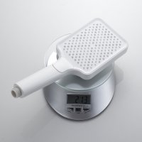 Душевой комплект Shevanik S9935C