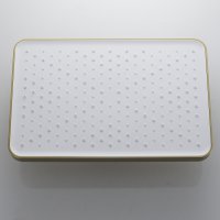 Душевой комплект Shevanik S9935G