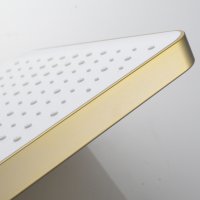 Душевой комплект Shevanik S9935G