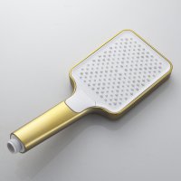 Душевой комплект Shevanik S9935G