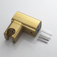 Душевой комплект Shevanik S9935G