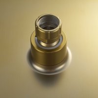 Душевой комплект Shevanik S9935G