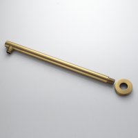 Душевой комплект Shevanik S9935G