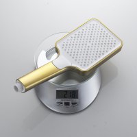 Душевой комплект Shevanik S9935G