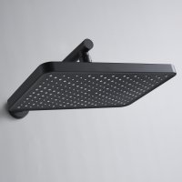 Душевой комплект Shevanik S9935H