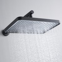 Душевой комплект Shevanik S9935H