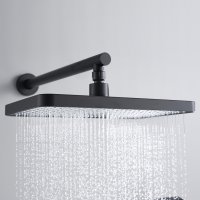 Душевой комплект Shevanik S9935H