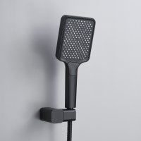 Душевой комплект Shevanik S9935H