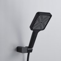 Душевой комплект Shevanik S9935H