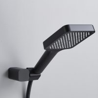 Душевой комплект Shevanik S9935H