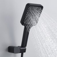 Душевой комплект Shevanik S9935H