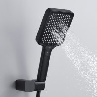 Душевой комплект Shevanik S9935H