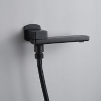 Душевой комплект Shevanik S9935H