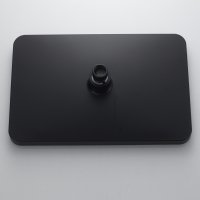 Душевой комплект Shevanik S9935H