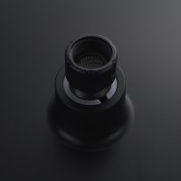 Душевой комплект Shevanik S9935H