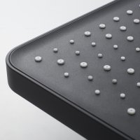 Душевой комплект Shevanik S9935H