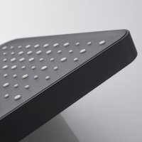 Душевой комплект Shevanik S9935H