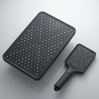 Душевой комплект Shevanik S9935H