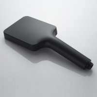 Душевой комплект Shevanik S9935H